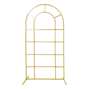 Arco Portal Desmontável